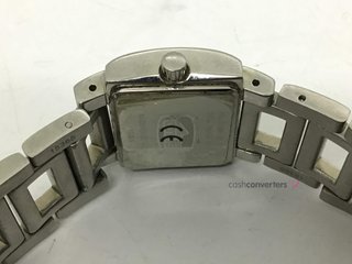 reloj pulsera señora lotus 15365