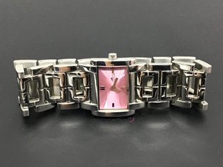 reloj pulsera señora lotus 15365