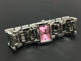 reloj pulsera señora lotus 15365