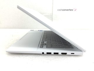 pc portatil asus chromebook plus
