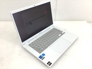 pc portatil asus chromebook plus