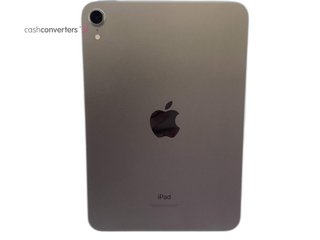 ipad apple ipad mini (wi-fi) (a2567) 64gb (8.3) (6 generacion)