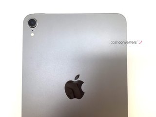 ipad apple ipad mini (wi-fi) (a2567) 64gb (8.3) (6 generacion)
