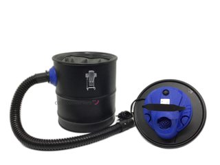 aspirador taller mercalor mt01569
