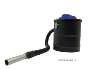 aspirador taller mercalor mt01569