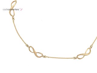 pulsera oro 18k