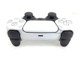 mando ps5 sony dualsense