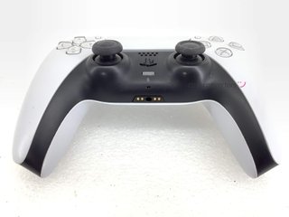 mando ps5 sony dualsense