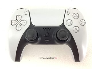 mando ps5 sony dualsense