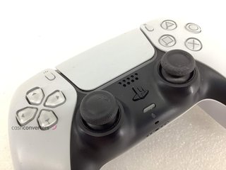 mando ps5 sony dualsense