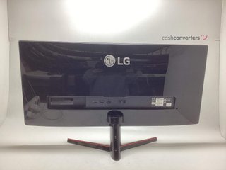 monitor led lg 29um69gb 29 led