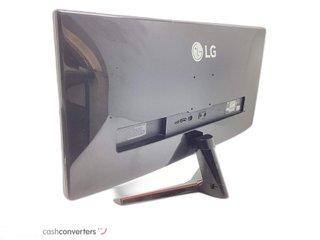 monitor led lg 29um69gb 29 led