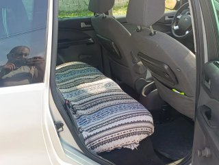 Ford C-MAX 2007