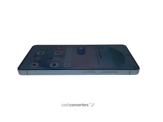samsung galaxy s26 ultra 12gb 512gb