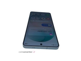 samsung galaxy s26 ultra 12gb 512gb