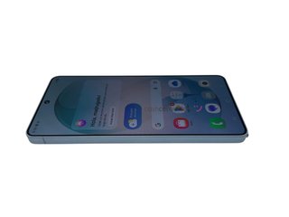 samsung galaxy s26 ultra 12gb 512gb