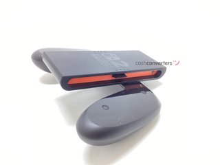 soporte carga mandos joy-con nintendo switch 2 grip joy-con