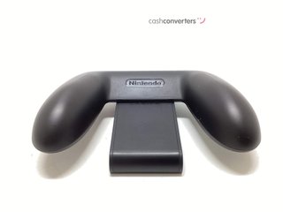 soporte carga mandos joy-con nintendo switch 2 grip joy-con