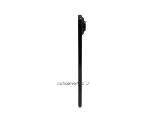 apple iphone air 512gb