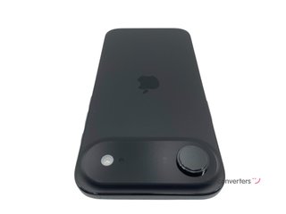 apple iphone air 512gb