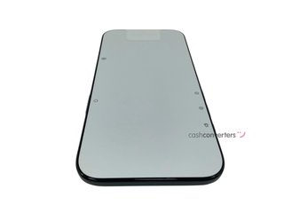 apple iphone air 512gb