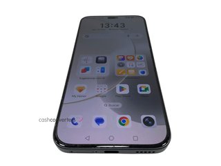 honor 400 lite 8gb 256gb
