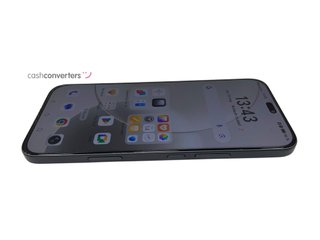 honor 400 lite 8gb 256gb