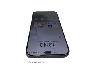 honor 400 lite 8gb 256gb