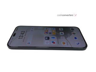 honor 400 lite 8gb 256gb