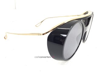 gafas de sol caballero/unisex dita nacht one