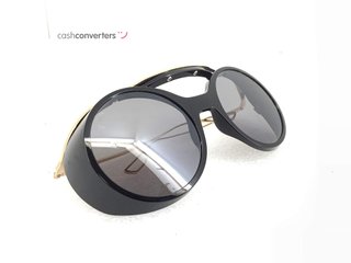gafas de sol caballero/unisex dita nacht one