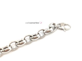 pulsera oro 18k