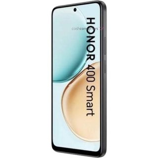 honor 400 smart 5g 4gb 128gb