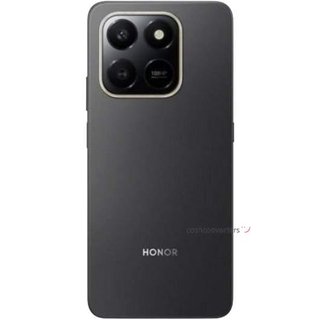 honor 400 smart 5g 4gb 128gb