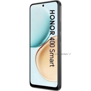 honor 400 smart 5g 4gb 128gb