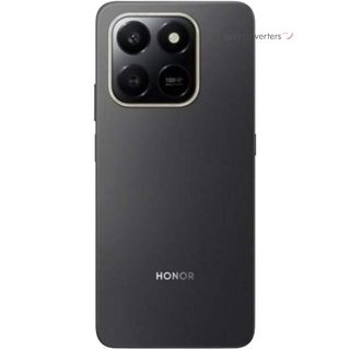 honor 400 smart 5g 4gb 128gb