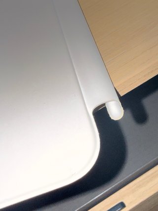 Funda Teclado Apple Magic Keyboard Folio