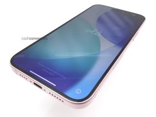 apple iphone 15 plus 128gb