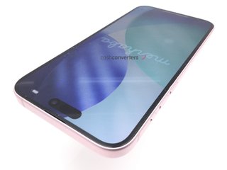 apple iphone 15 plus 128gb