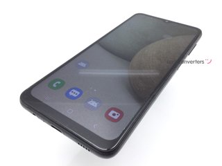 samsung galaxy a12 32gb