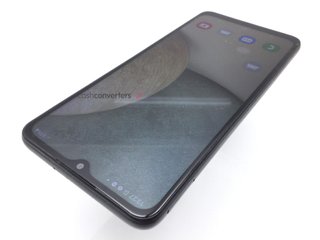 samsung galaxy a12 32gb