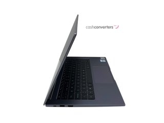 pc portatil huawei nbb-wah9p