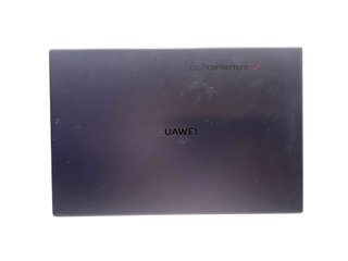 pc portatil huawei nbb-wah9p