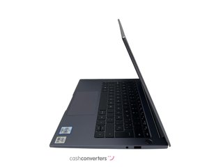pc portatil huawei nbb-wah9p