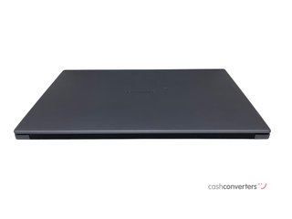 pc portatil huawei nbb-wah9p