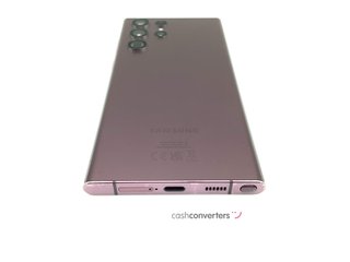 samsung galaxy s22 ultra 256gb