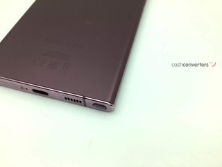 samsung galaxy s22 ultra 256gb