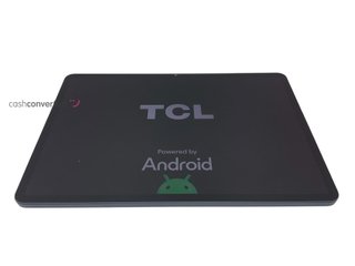 tablet pc tcl nxtpaper 11.5 plus 8gb 256gb wifi