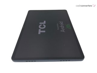 tablet pc tcl nxtpaper 11.5 plus 8gb 256gb wifi