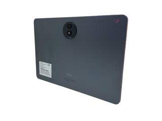 tablet pc tcl nxtpaper 11.5 plus 8gb 256gb wifi